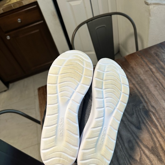 Women’s Adidas Cloudfoam - Picture 4 of 6